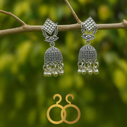 Trending Earrings