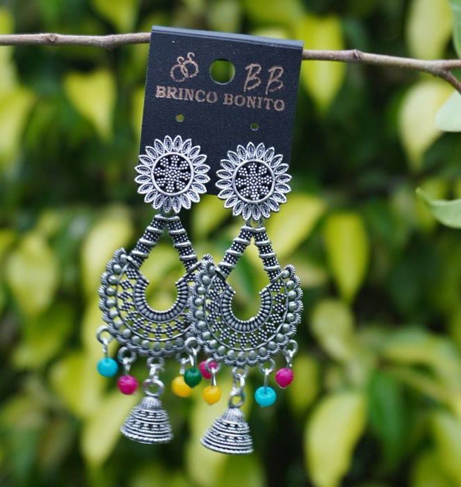 Trending Earrings